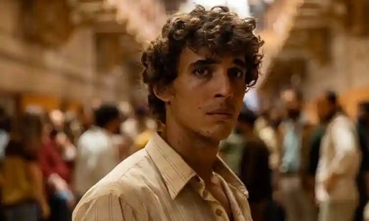 20230830 prisao 77 papo de cinema