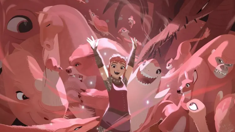 20240305 nimona papo de cinema 2