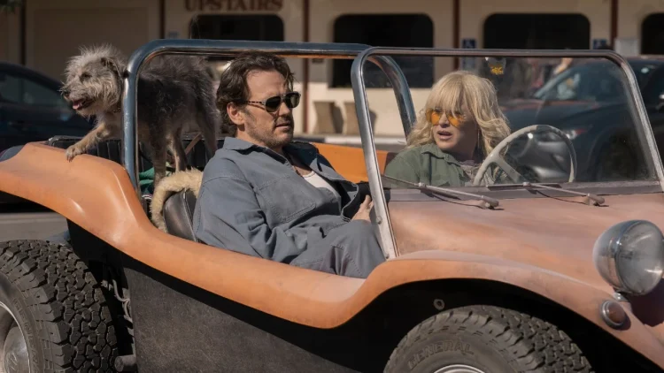 20230703 deserto selvagem papo de cinema
