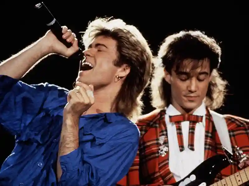 20230703 wham papo de cinema 800