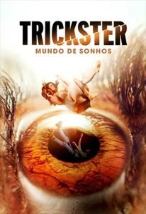 Trickster: Mundo de Sonhos