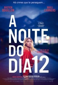 A Noite do Dia 12