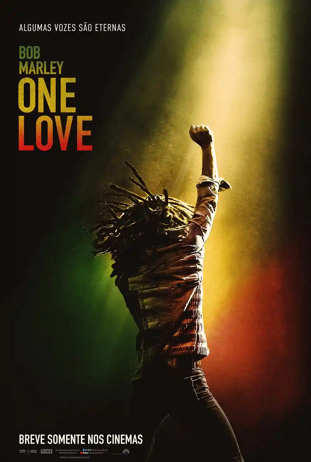 Críticas 22 20230706 bob marley one love papo de cinema 999
