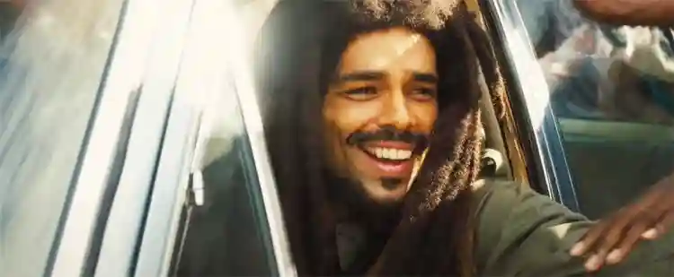 20230706 bob marley one love papo de cinema banner