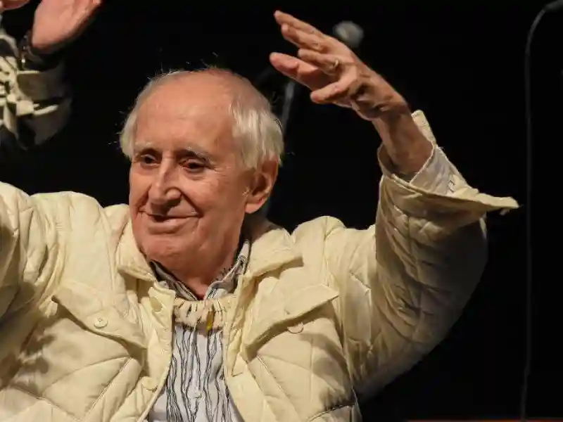 20230706 jose celso papo de cinema