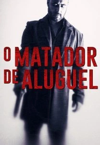 O Matador de Aluguel