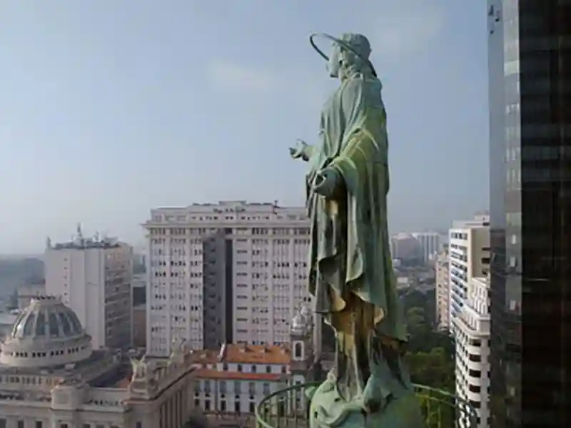 20230706 rio do barroco ao contemporaneo papo de cinema 800