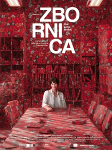 A Sala dos Professores