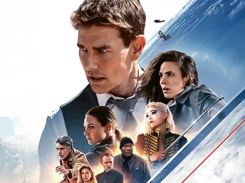 20230710 missao impossivel 7 papo de cinema 800