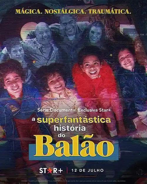 Críticas 3 20230711 a superfantastica historia do balao papo de cinema cartaz t1