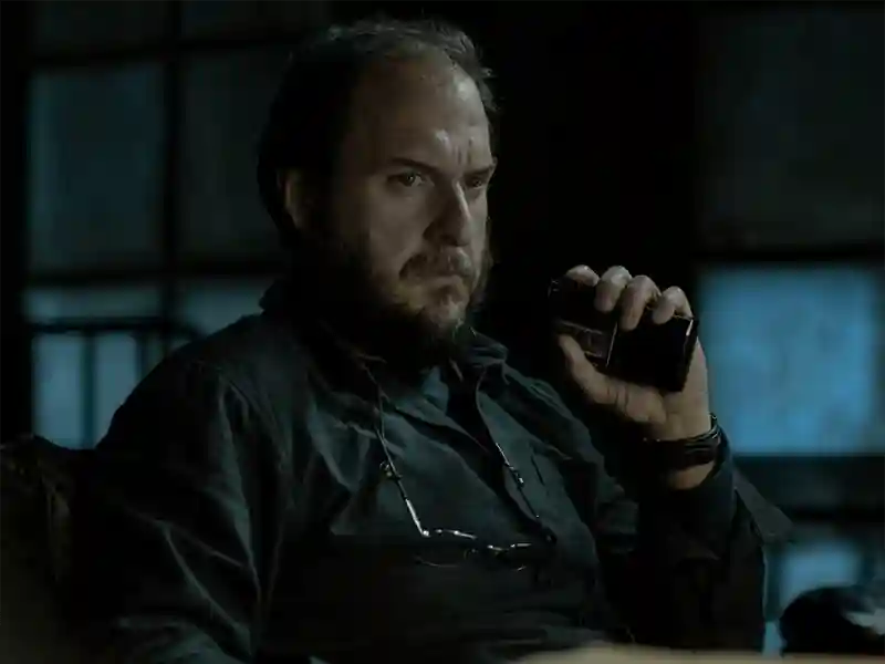 20230711 a ultima fonte papo de cinema 800