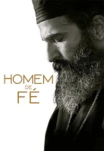 Homem de Fé