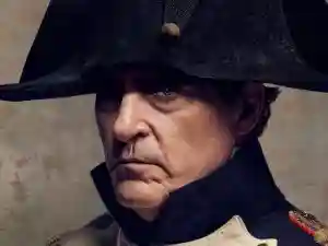 20230711 napoleao papo de cinema 3