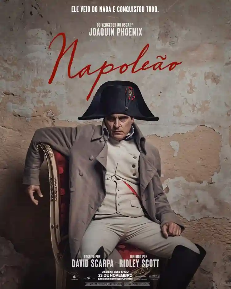20230711 napoleao papo de cinema