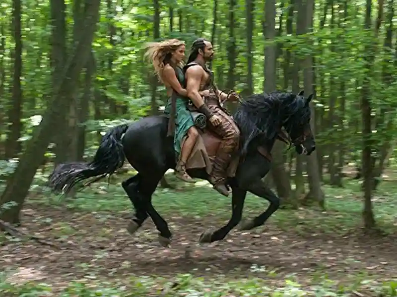 20230711 o escorpiao rei 4 em busca do poder papo de cinema 800