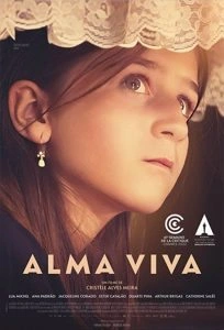 Alma Viva