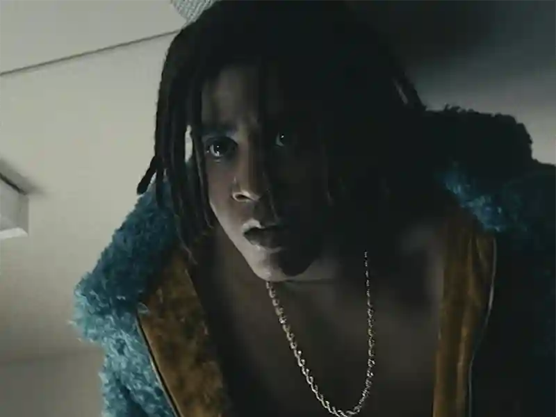 20230712 sou de virgem papo de cinema 800 t1