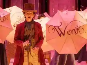 20230712 wonka papo de cinema