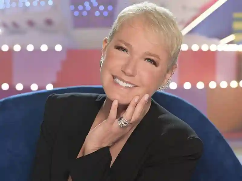 20230712 xuxa o documentario 2023 papo de cinema 800 t1