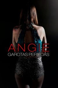 Angie: Garotas Perdidas