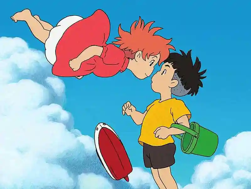 20230713 ponyo papo de cinema 800