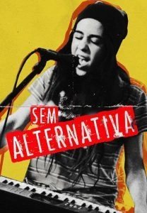 Sem Alternativa