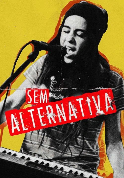 Sem Alternativa