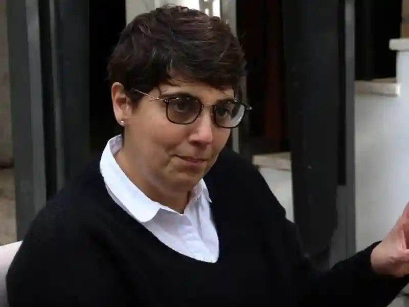 20230714 paz encina papo de cinema