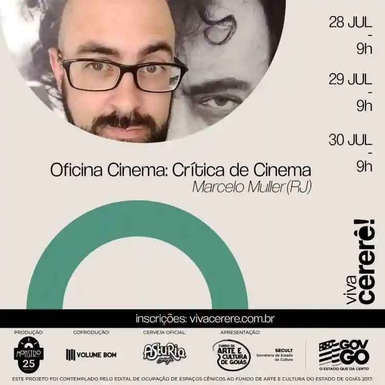20230717 critica cinema papo de cinema