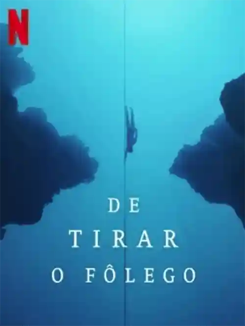 De Tirar o Fôlego
