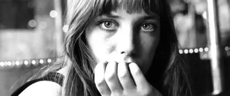 20230717 jane birkin papo de cinema 2