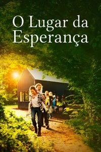 O Lugar da Esperança
