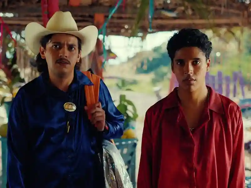 20230717 os quase idolos da bahia colorada papo de cinema 800