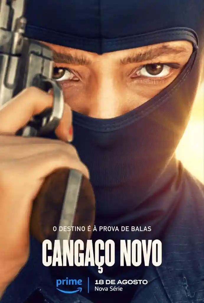 20230718 cangaco novo poster papo de cinema