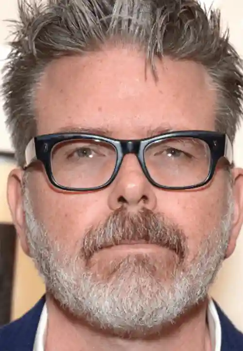 20230718 christopher mcquarrie papo de cinema perfil