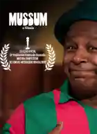 20230718 mussum o filmis papo de cinema cartaz