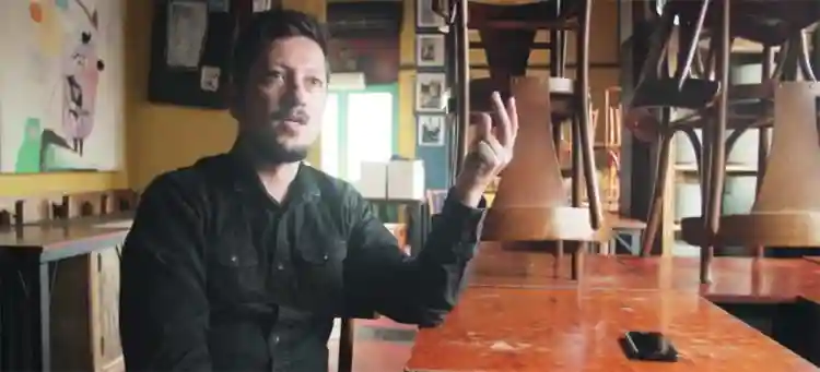 20230718 um certo cinema gaucho de porto alegre papo de cinema 999 1