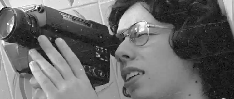 16ª Santa Maria Cine Vídeo :: Confira a programação do evento gaúcho 2 20230718 um certo cinema gaucho de porto alegre papo de cinema banner