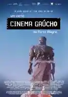 20230718 um certo cinema gaucho de porto alegre papo de cinema cartaz