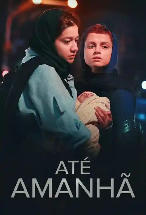 Filmes 1 Até Amanhã