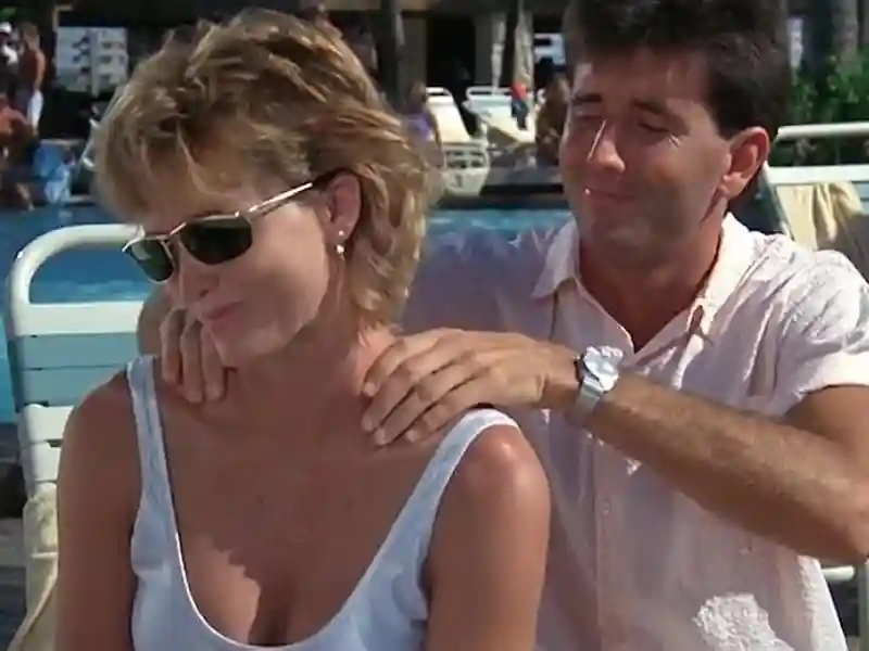 20230719 loucademia de policia 5 missao miami papo de cinema 800