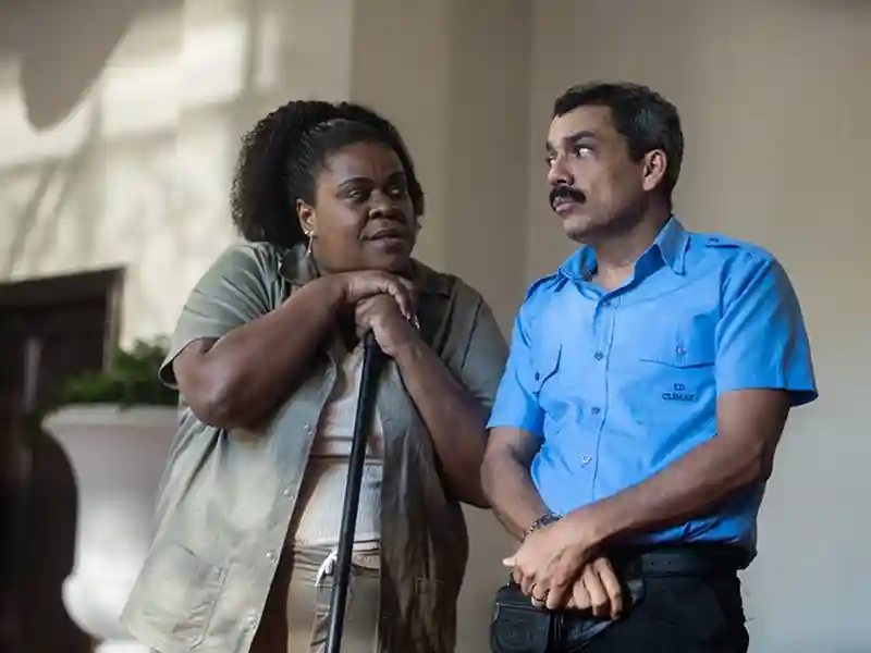 20230719 o porteiro papo de cinema 800