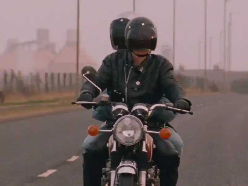 20230720 blue jean papo de cinema 800