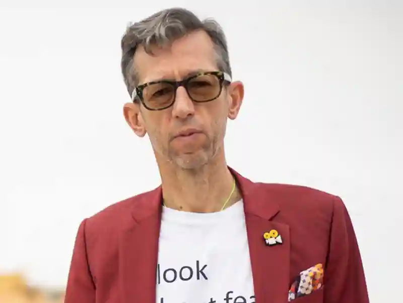 20230720 joao pedro rodrigues papo de cinema 800