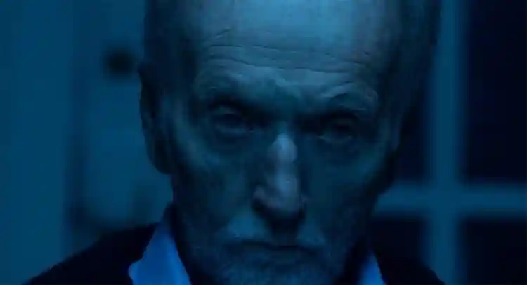 20230720 jogos mortais 10 papo de cinema