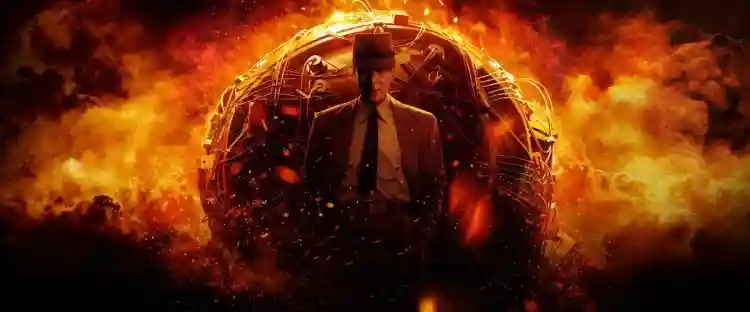20230720 oppenheimer filme wallpaper papo de cinema e1689904635369