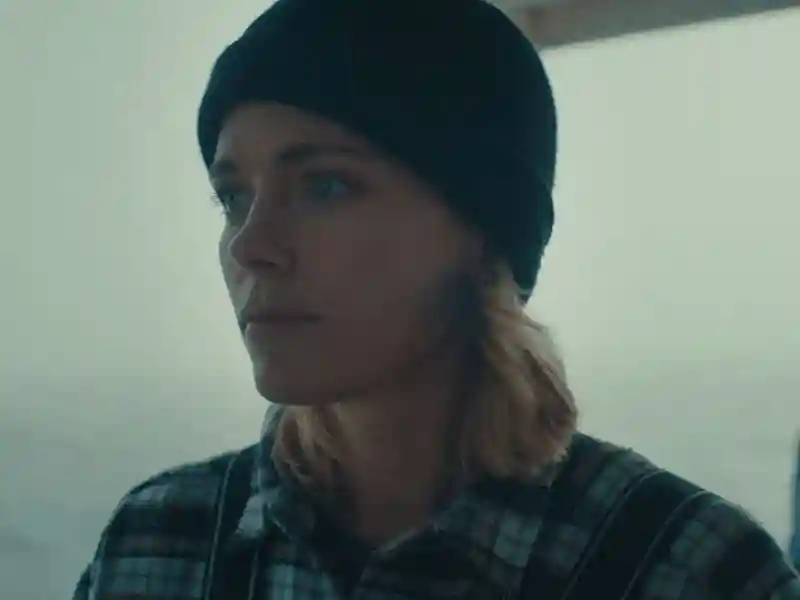 20230720 um plano por agua abaixo papo de cinema 800