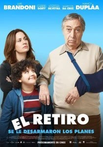A Aposentadoria