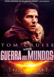 Guerra dos Mundos