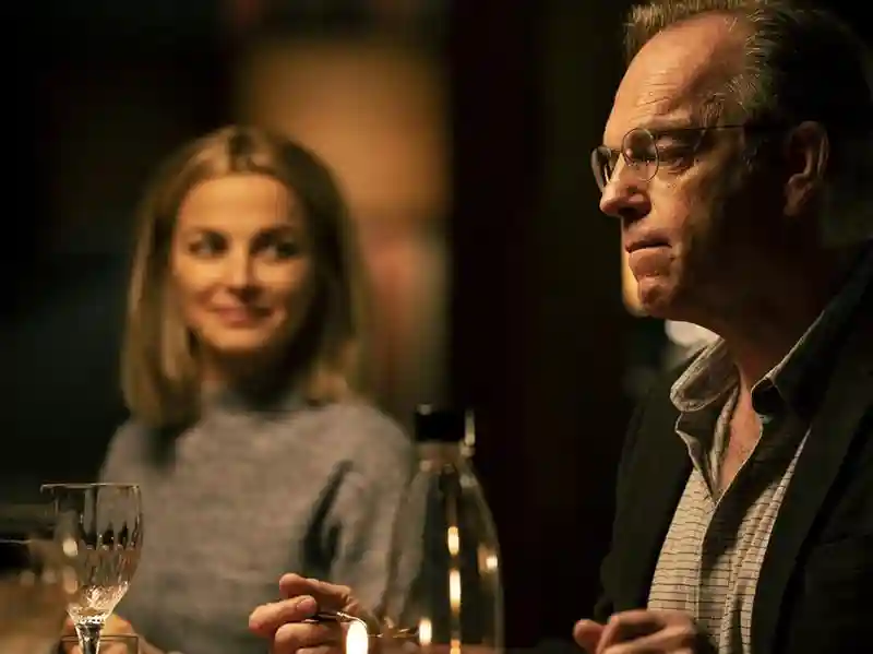 20230721 love me papo de cinema 800 t1